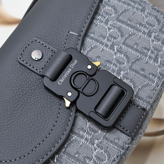 Dior 2ADCA435 19.5x13x4.3cm ww (1)