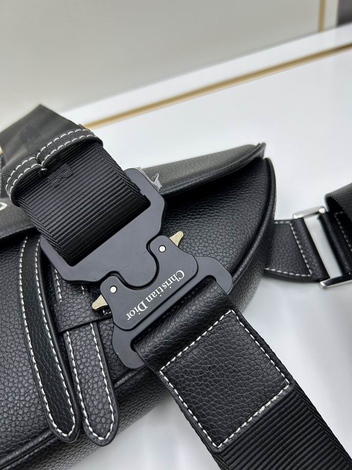 Dior 26x19x4.5cm jj_1