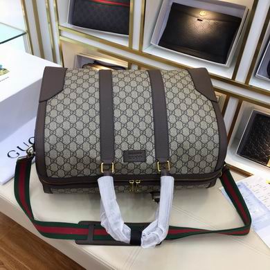 66562-1 42X28X22cm XM (1)