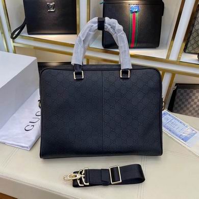 66613-1 36X27X7cm XM (1)
