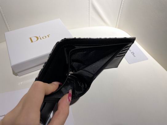 Dior 021 022 11x10x1.5cm zy (1)