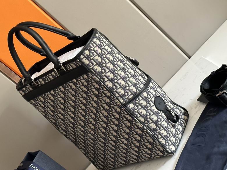 1ESS93338 30X42X14.5cm XM (1)