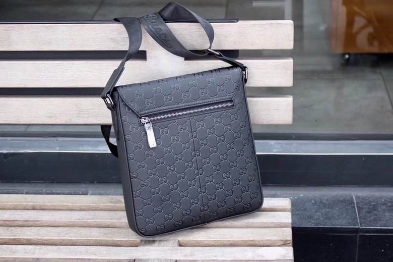 33061-2 25X27X6cm WP (1)
