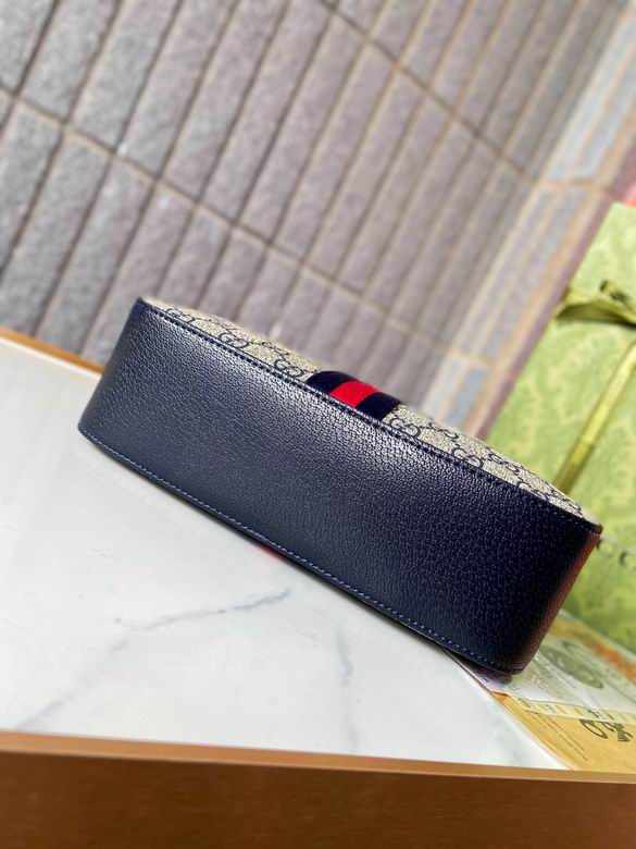 21X17cm 041902 XM 1