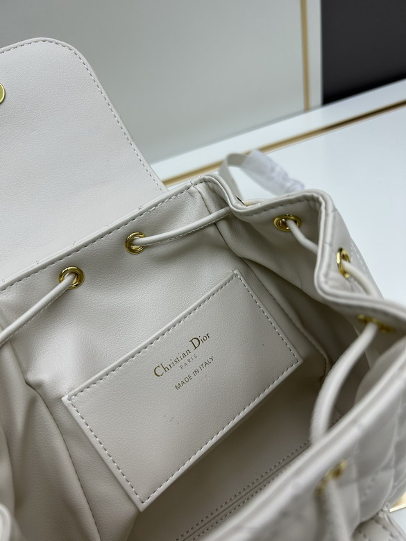 Dior 0320 18x20x8cm jj1_1