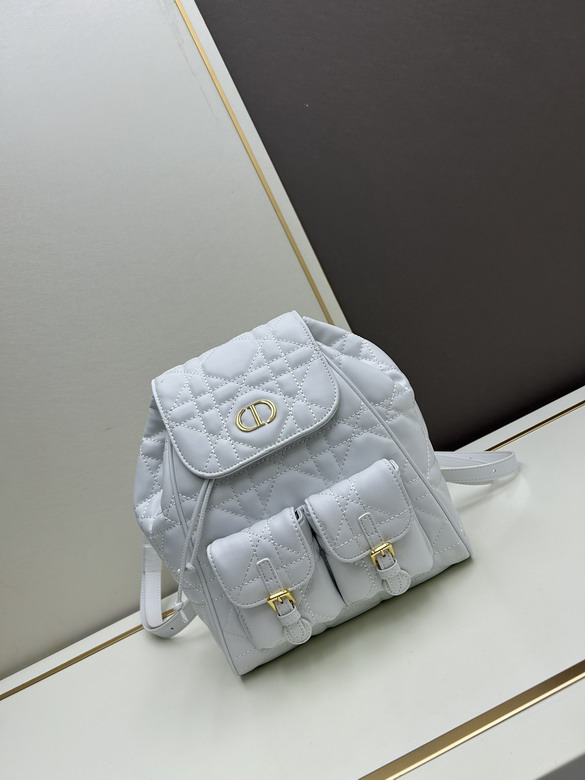Dior 16944 23x17x11cm jj1_1