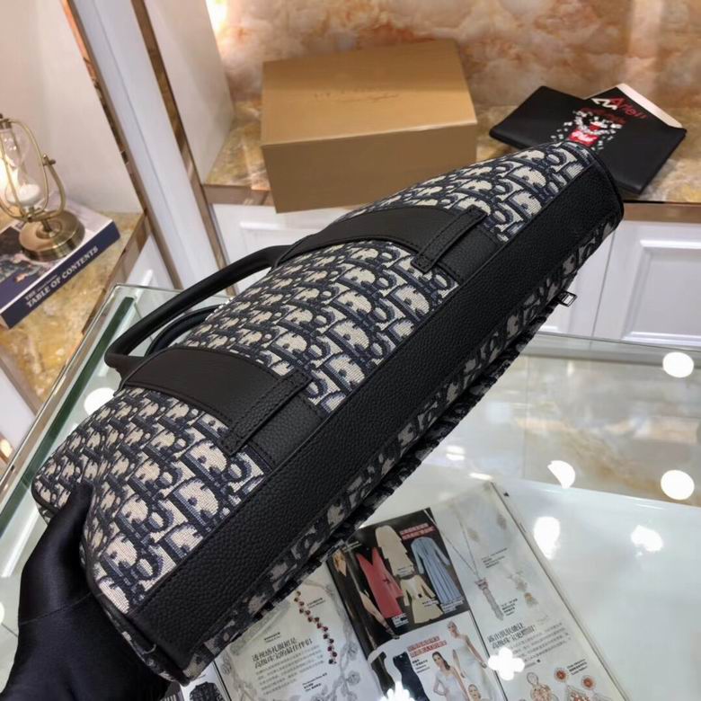 131 38X28X7cm XM 3colour (1)