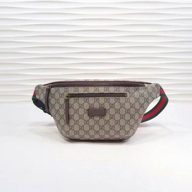 529711 28X18X8cm XM (1)