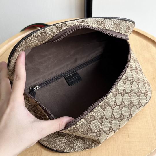 GG 449182 27x13x12cm zy1_1