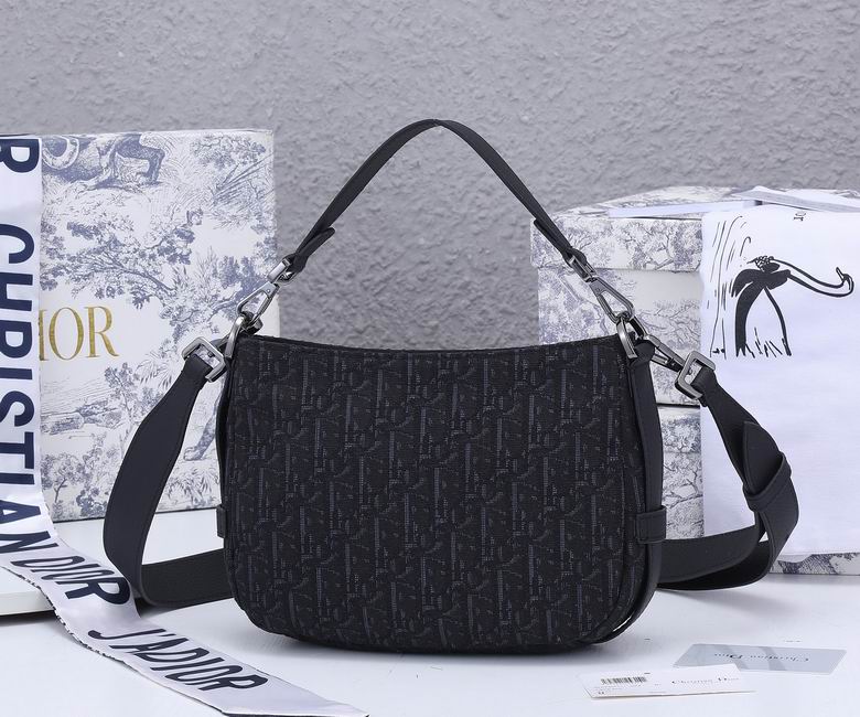 WL1090 24X17X8 (1)