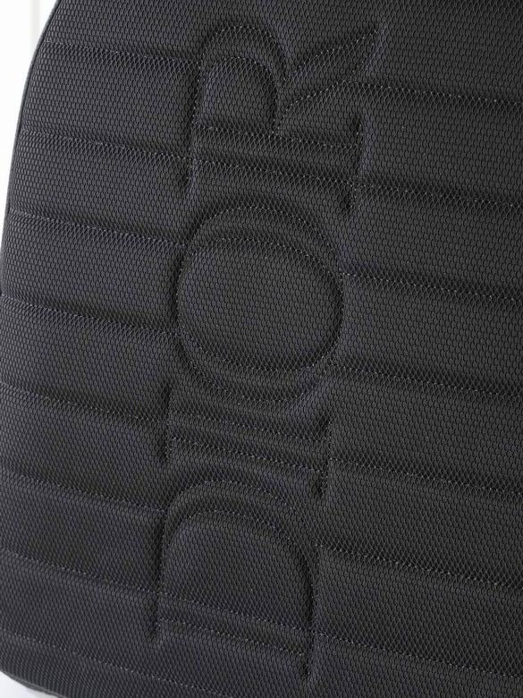 1ADBA212YKS 33X43.5X19.5cm WP 2色 0