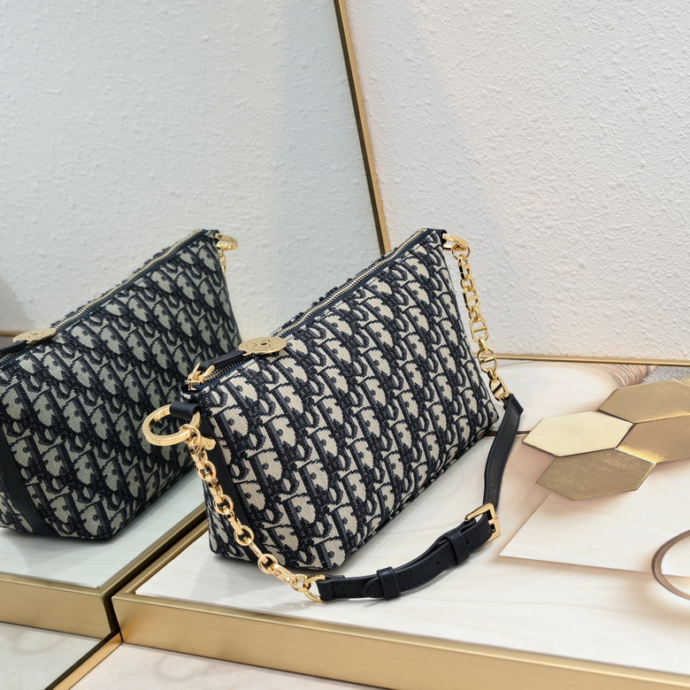 Dior Hobo 5353 28 5x14 5x10cm ww1_1