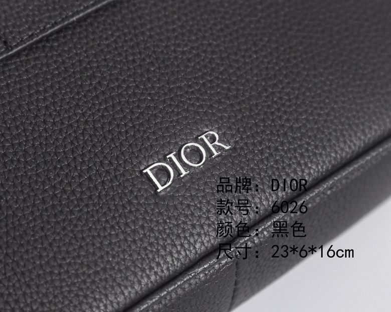 6026 24X6X16cm WP 0
