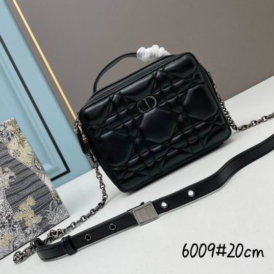 Dior 6009 20x15x6cm ww (1)