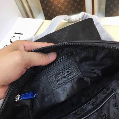 66325-3 26X28X6cm XM (1)