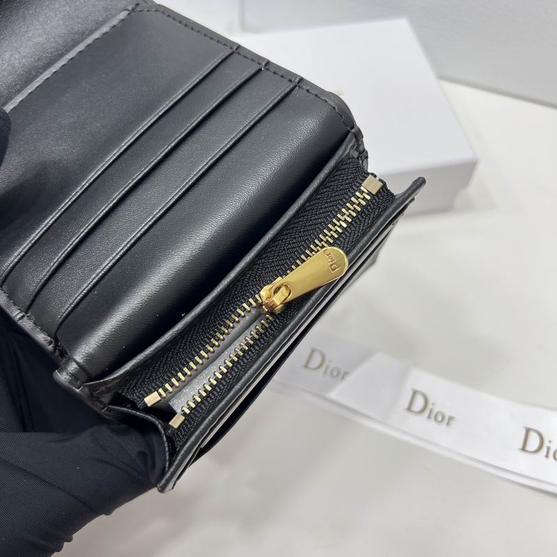 Dior 2380 11x10x2cm zy (1)