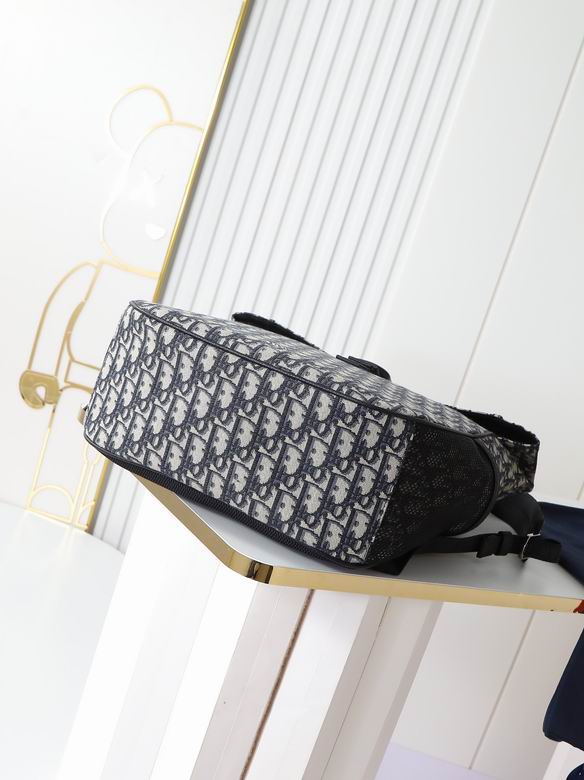 1ESBA216YKY 39X42X13cm WP 2色 0