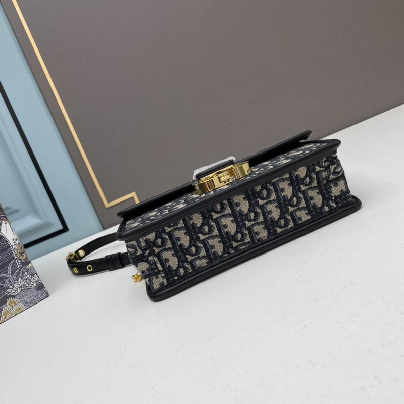Dior Montaigne 9334 21x11x6cm ww1_894426