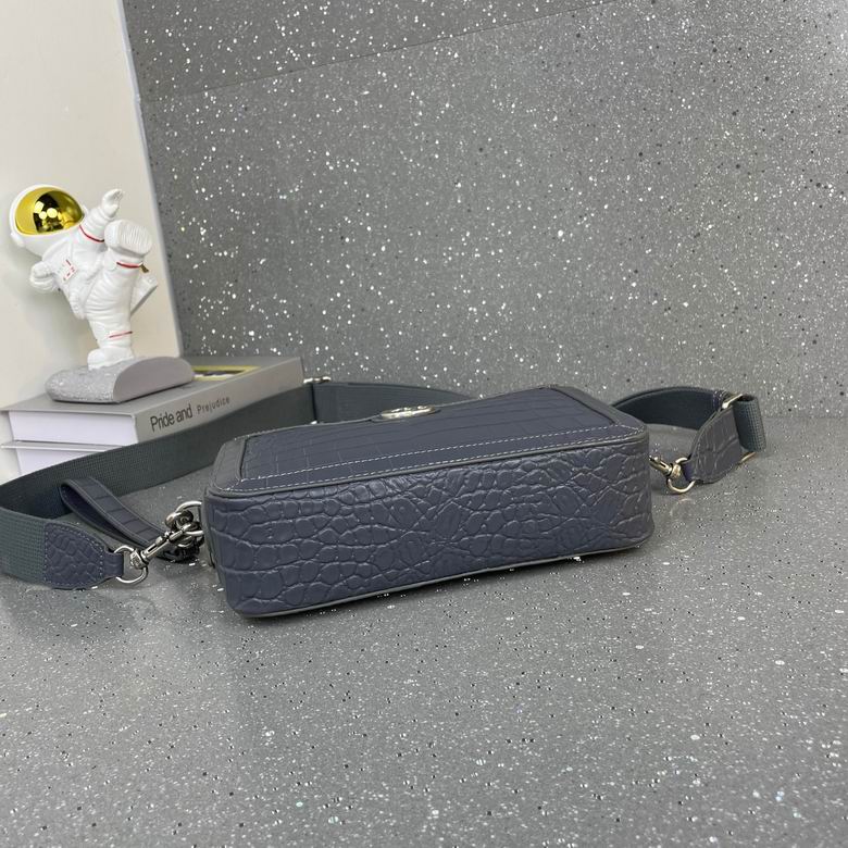 HT20-4 23X15X6.5cm WP 0