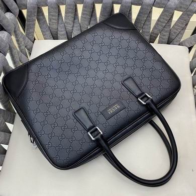 5219-1 39X28X7cm WP (1)