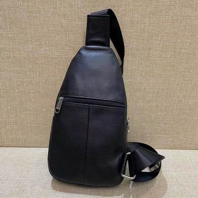 16X27X5cm 072103 XM (1)