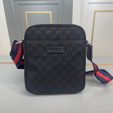 8352-3 26X28X6cm XM (1)