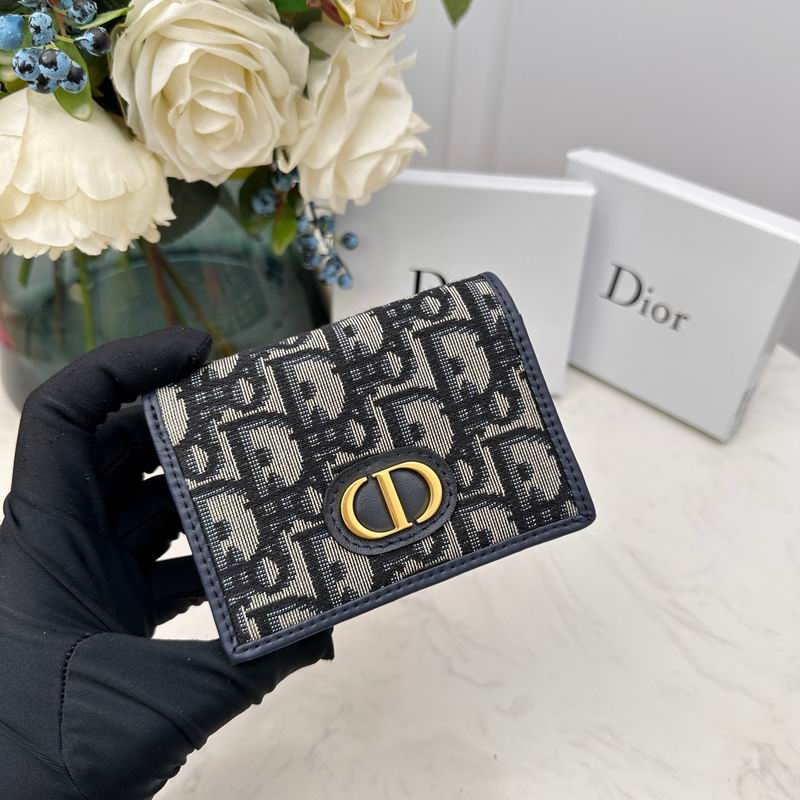 GG 7009 11x9x3cm zy (1)