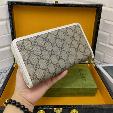 6660109 19X10X2.5cm WP (1)
