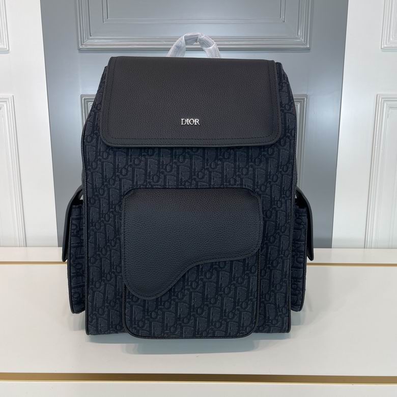D6020-1 28.5X41.5X17.5cm XM 3colour (1)