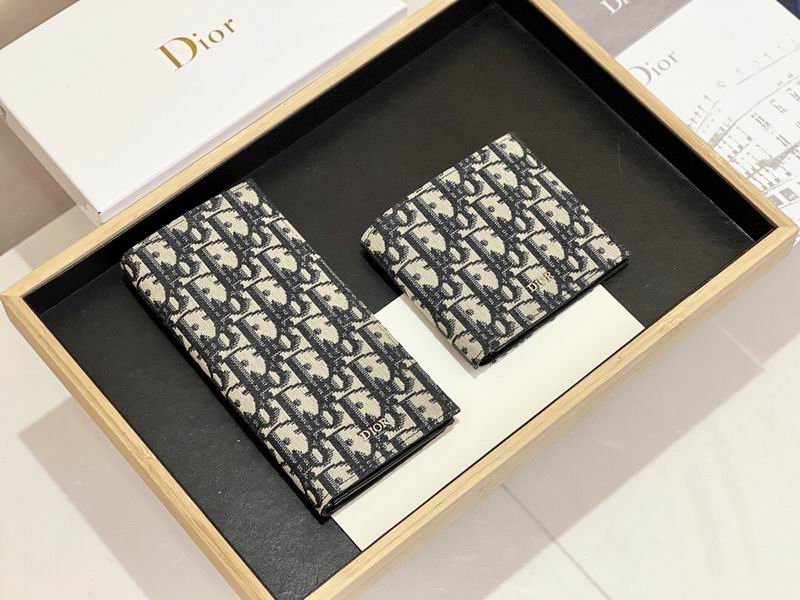 short021 Long025 short11X10X1.5cm Long17.5X8.5X1.5cm ZY (1)