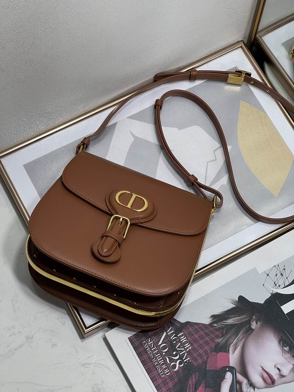 20cm 051401 YG 4colour (1)