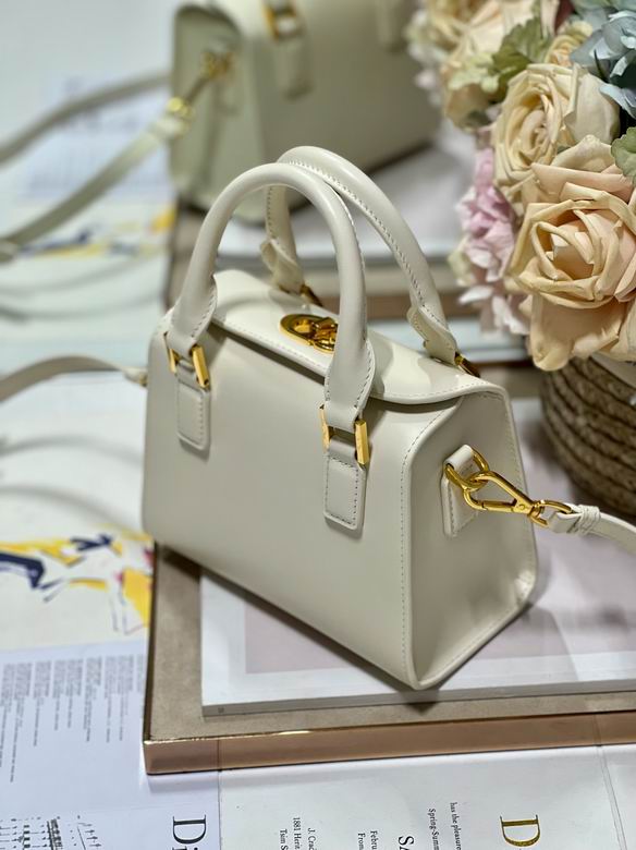 M0088 20X12.5X16cm DN 3colour (1)