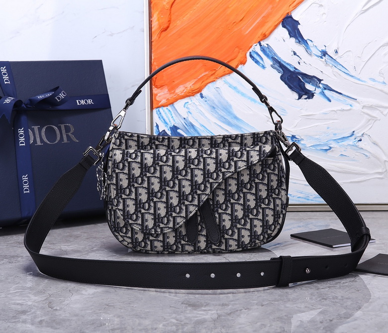 CD93315 24X17X8cm WP (1)