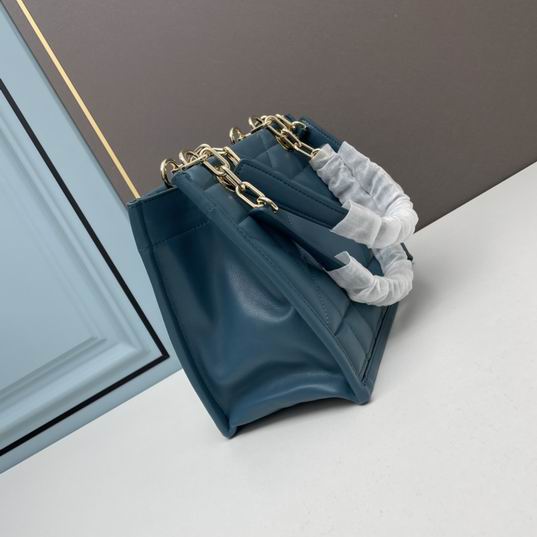 Dior 7123 26.5x21x14cm ww5色 (1)