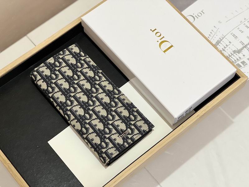 short021 Long025 short11X10X1.5cm Long17.5X8.5X1.5cm ZY (1)