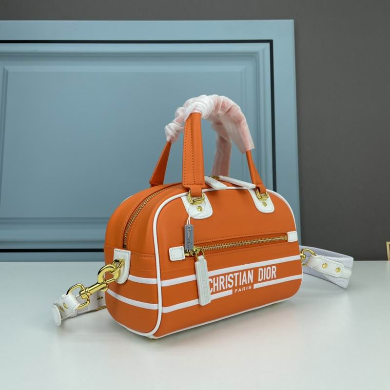 Dior 9109 25x13x16.5cm ww3色 (1)