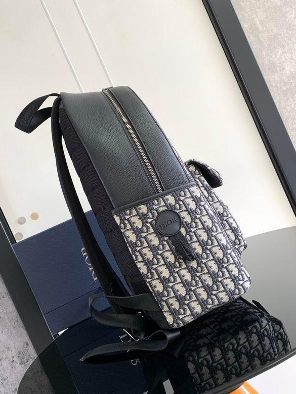 1ESBA012 30X42X14.5cm WP 2色 0