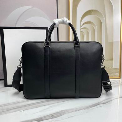 674174-1 41X31X7cm WP (1)
