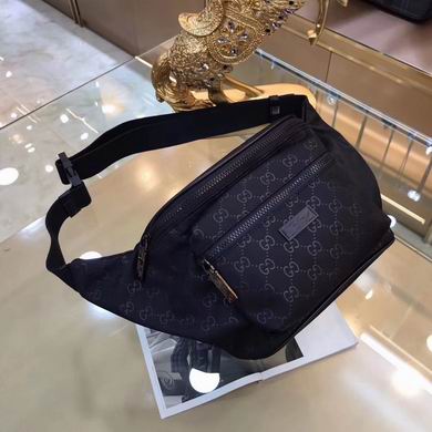 3396-4 39X18X8cm XM (1)