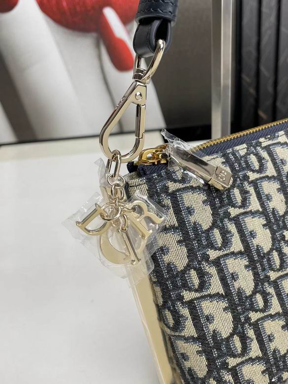 9660 32X14X6.5cm YG 3colour (1)