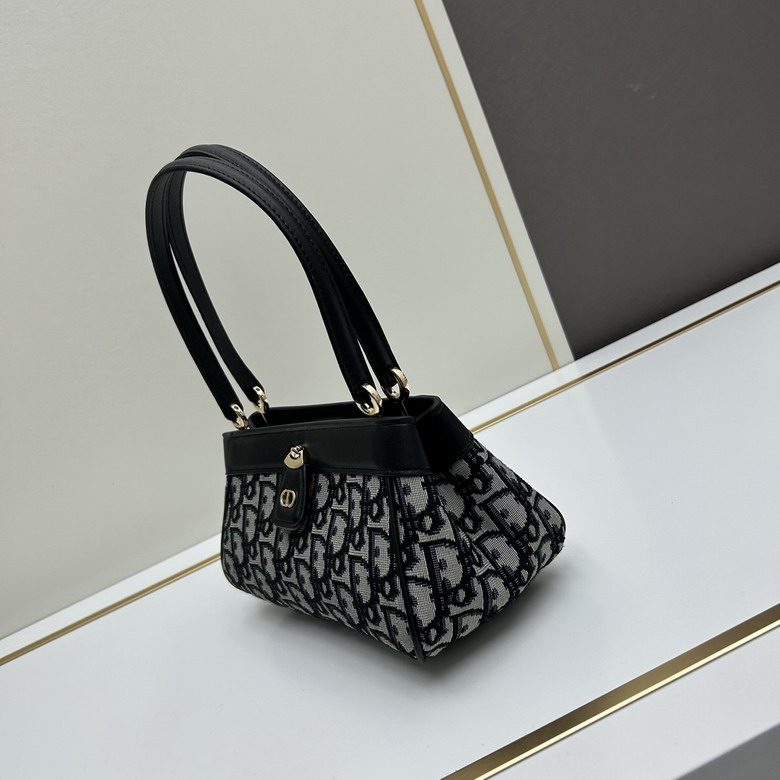 Dior 3633 22x13x12cm ww5_1
