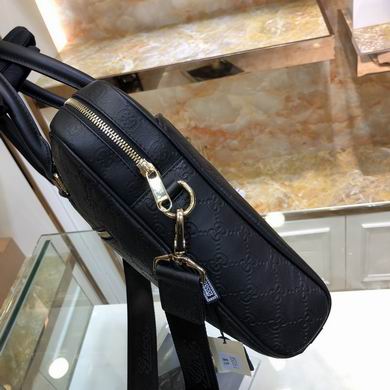 85016-1 38X29X4cm WP (1)