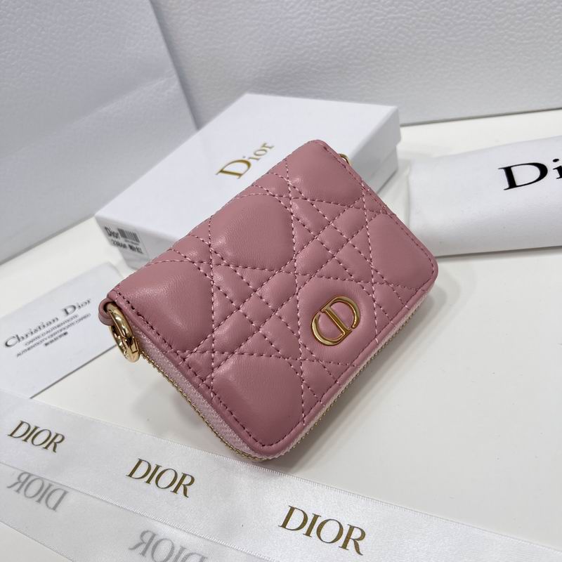 Dior 2386 12x8.5cm zy (1)