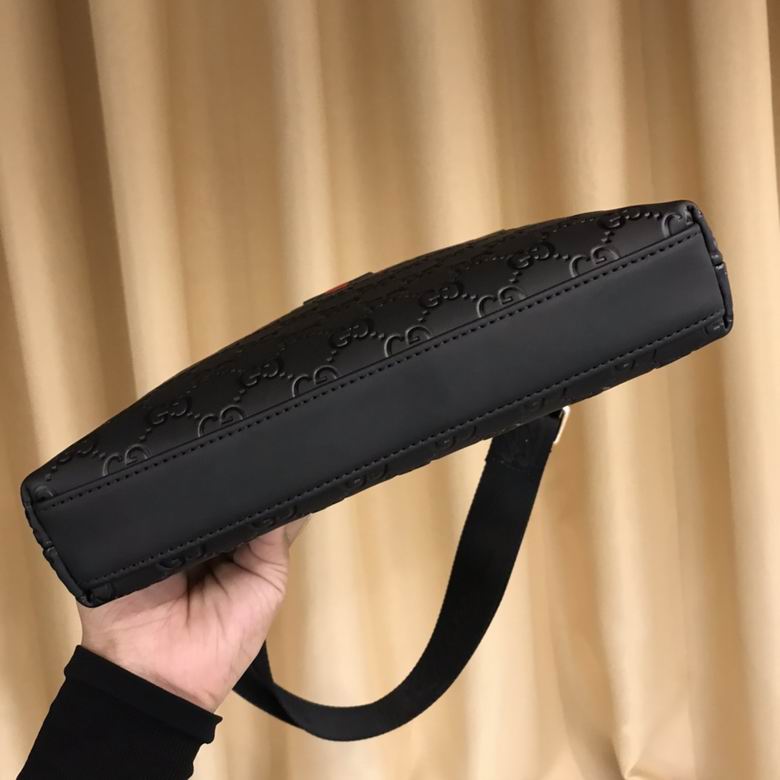 33086-2 28X25X5cm XM (1)