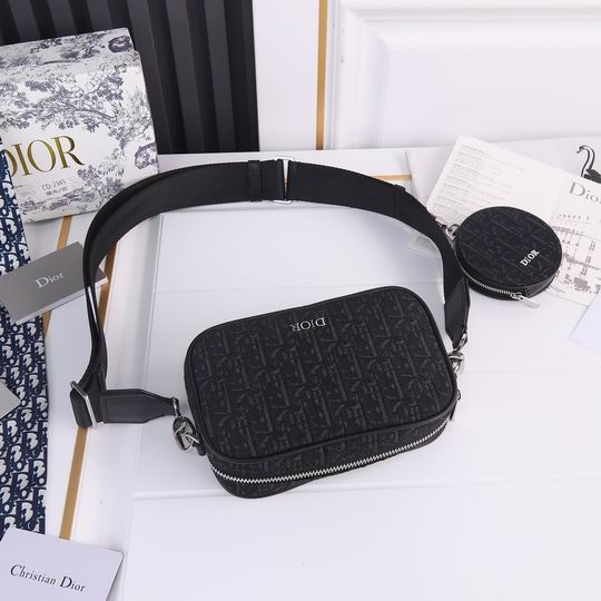 Dior 2345 12x19x3.5cm ww (1)