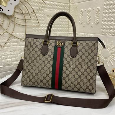 5063-1 39X29X6cm WP 2色 (1)