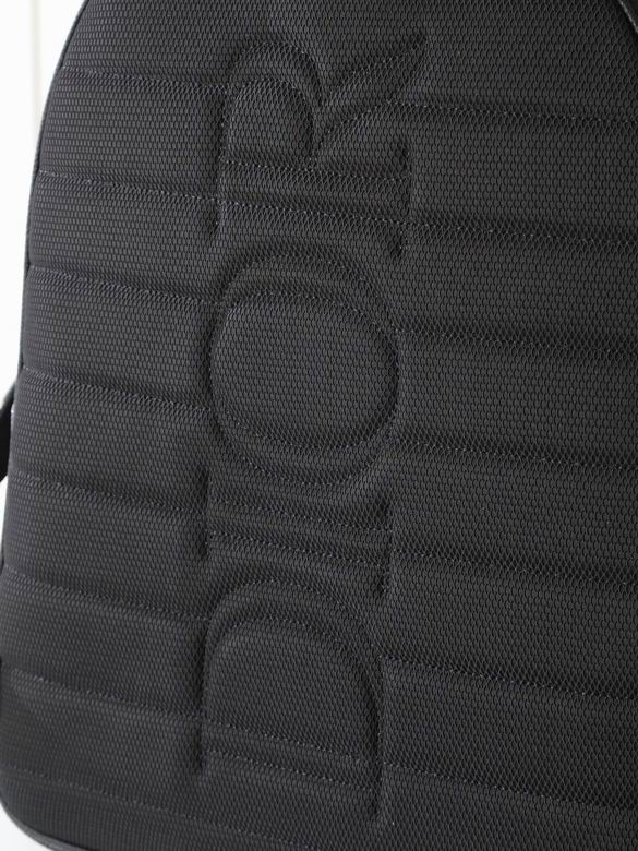 1ADBA212YKK 33X43.5X19.5cm WP 1