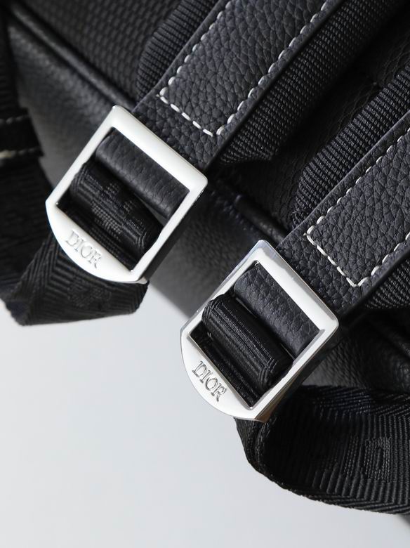 1ADBA212YKK 33X43.5X19.5cm WP 1