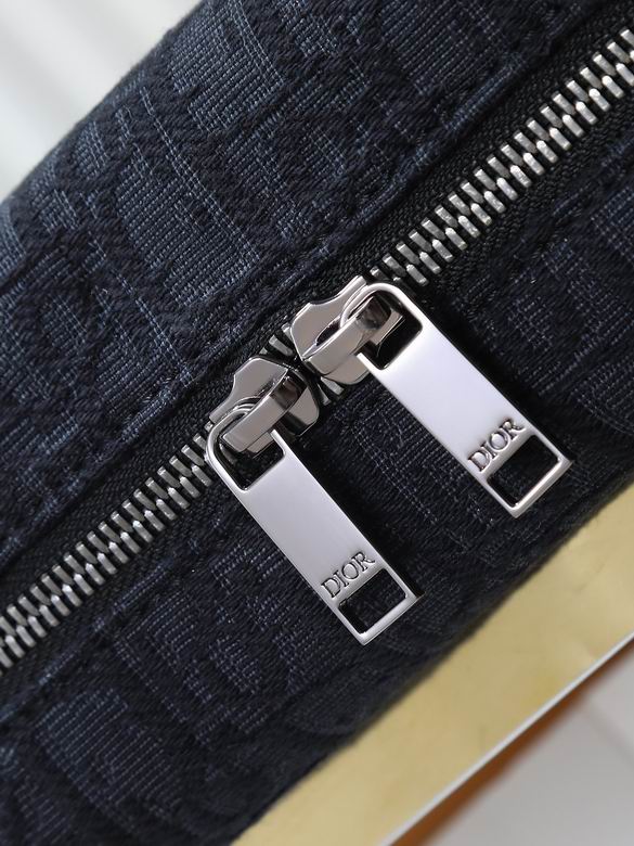 2ESCA527YKY 19X14X6cm WP 2色 0