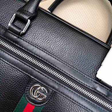 9005-5 29X39X6.5cm WP (1)